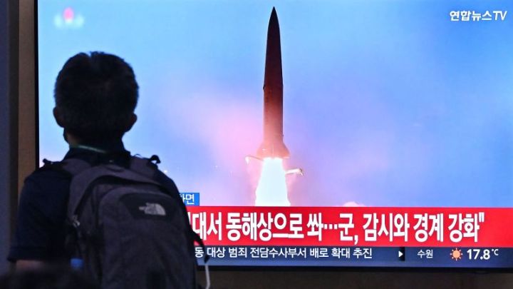 DPRK-missile-test-1